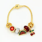 Accesorios CoverGold