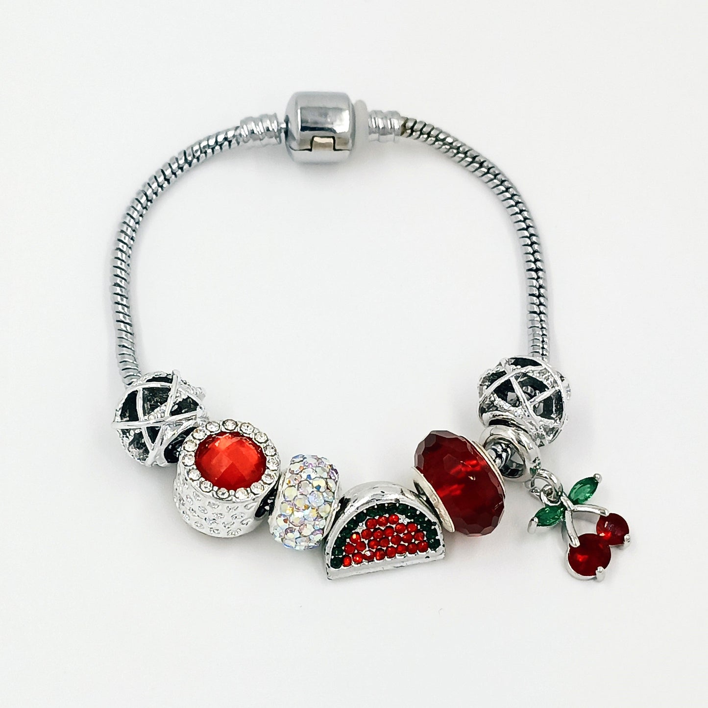 Accesorios CoverGold