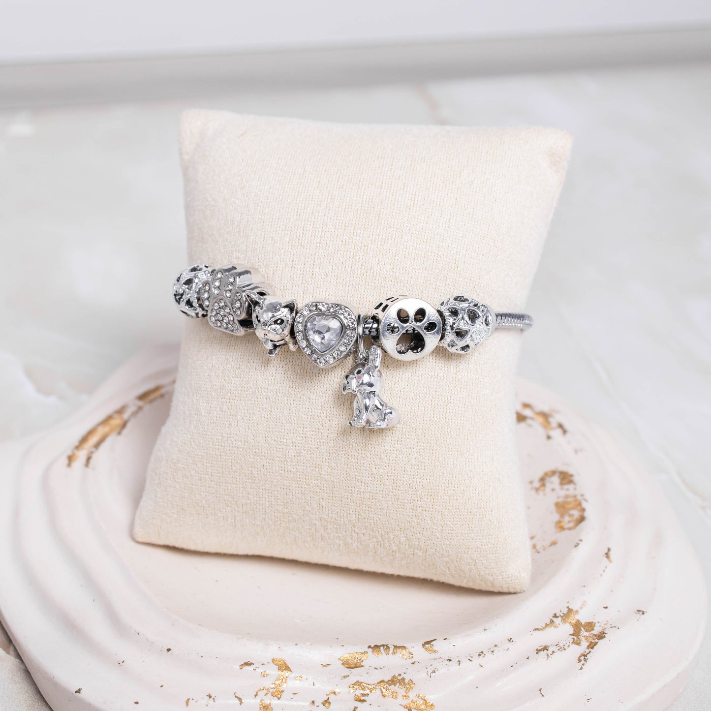 Accesorios CoverGold