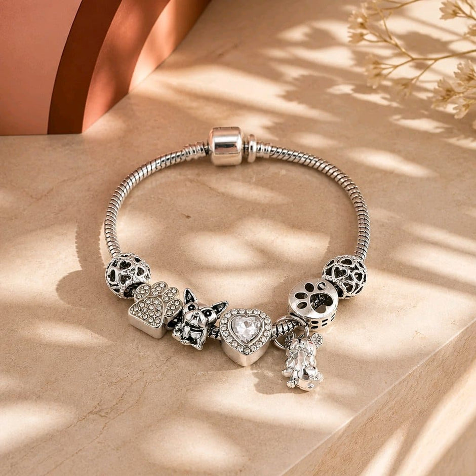 Accesorios CoverGold