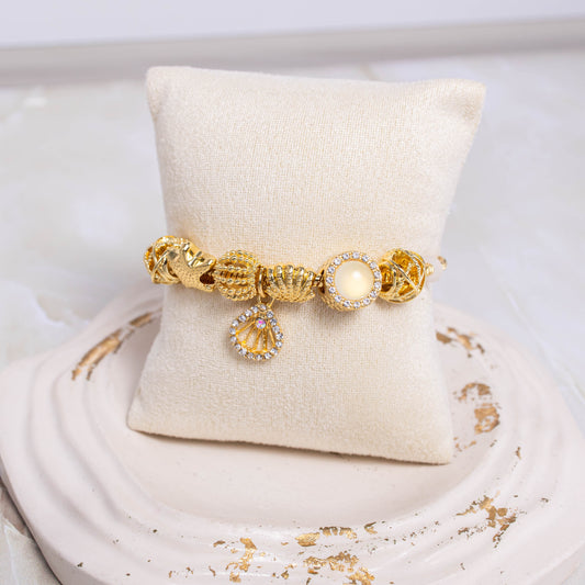 Accesorios CoverGold