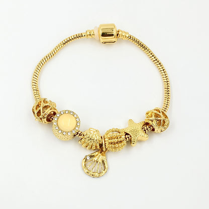 Accesorios CoverGold