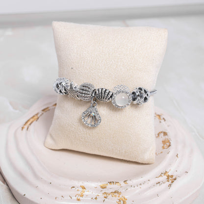 Accesorios CoverGold