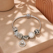 Accesorios CoverGold