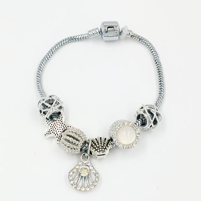 Accesorios CoverGold