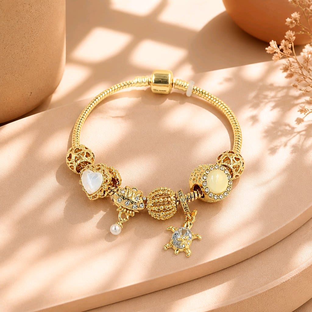 Accesorios CoverGold
