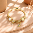 Accesorios CoverGold