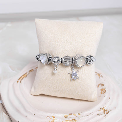 Accesorios CoverGold