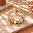 Accesorios CoverGold