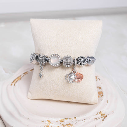 Accesorios CoverGold