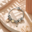 Accesorios CoverGold