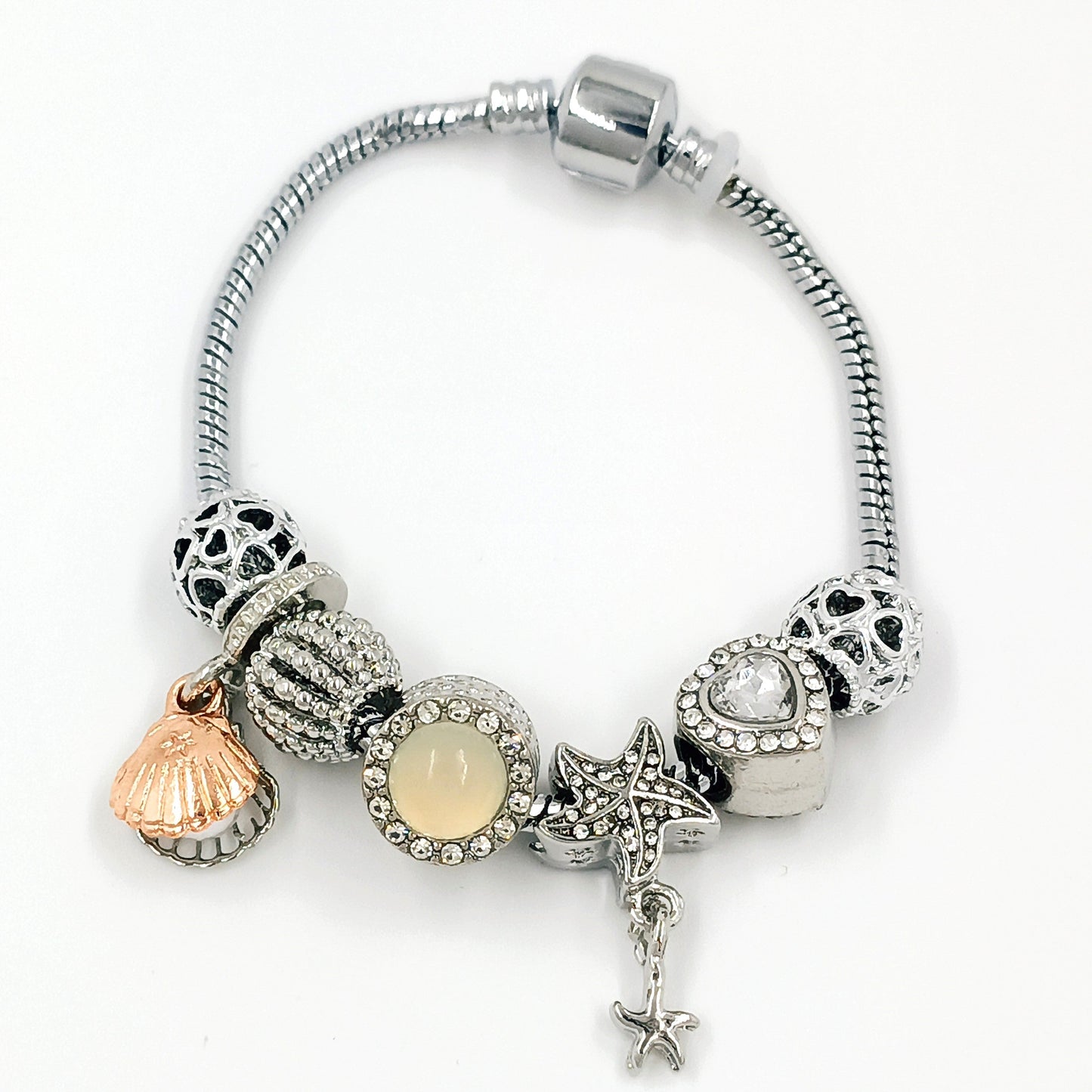 Accesorios CoverGold