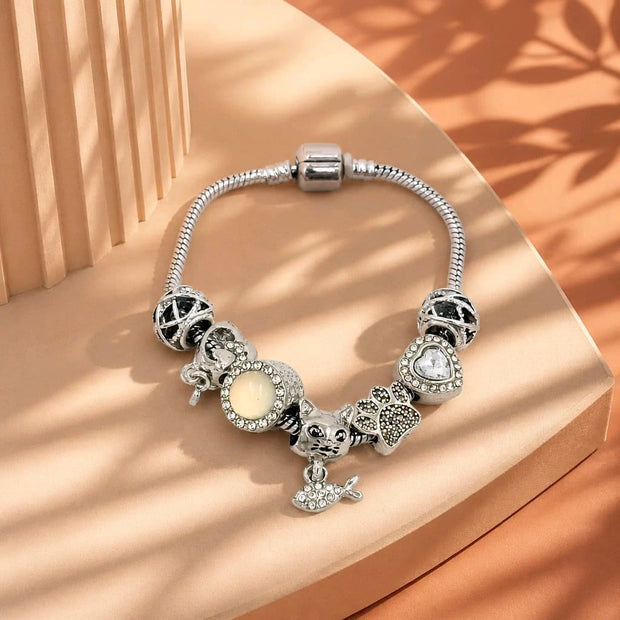 Accesorios CoverGold