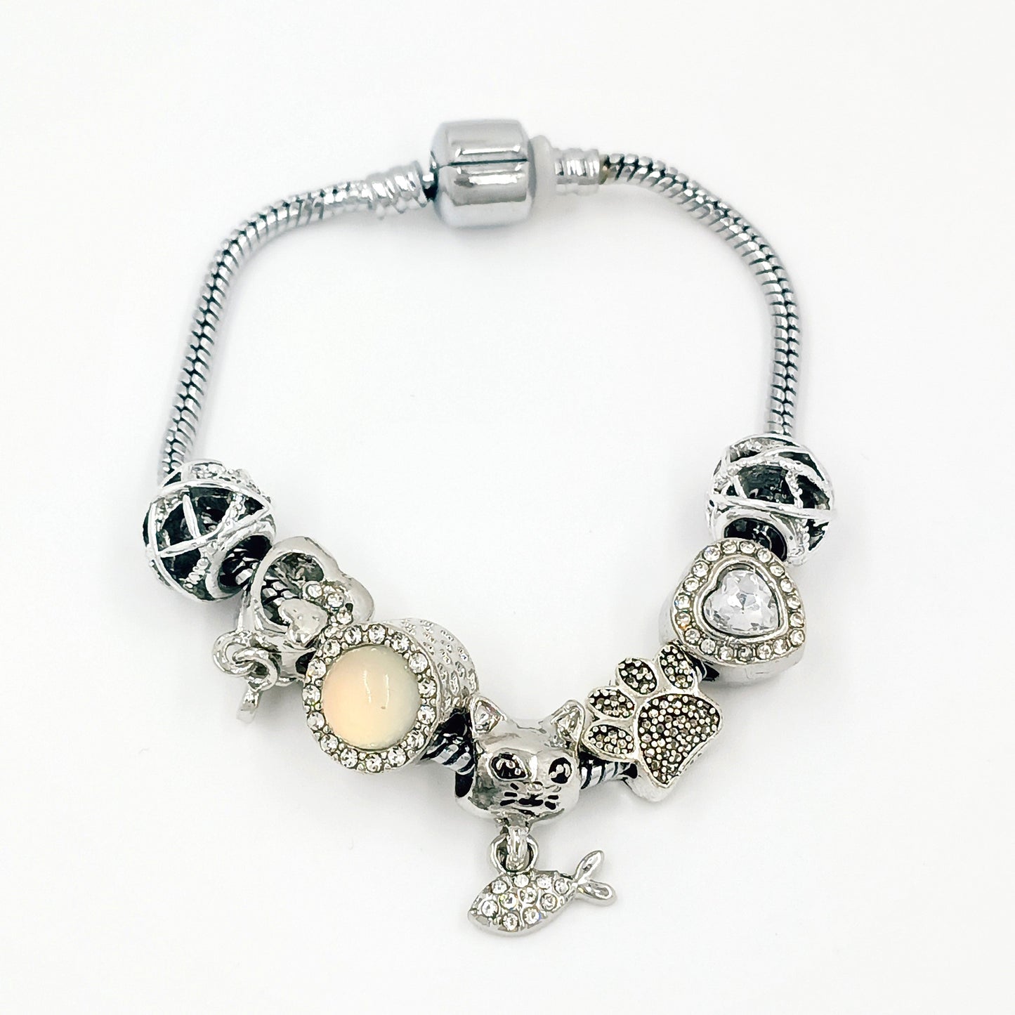 Accesorios CoverGold