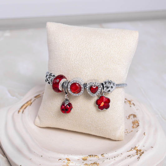 Accesorios CoverGold