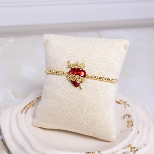 Accesorios CoverGold