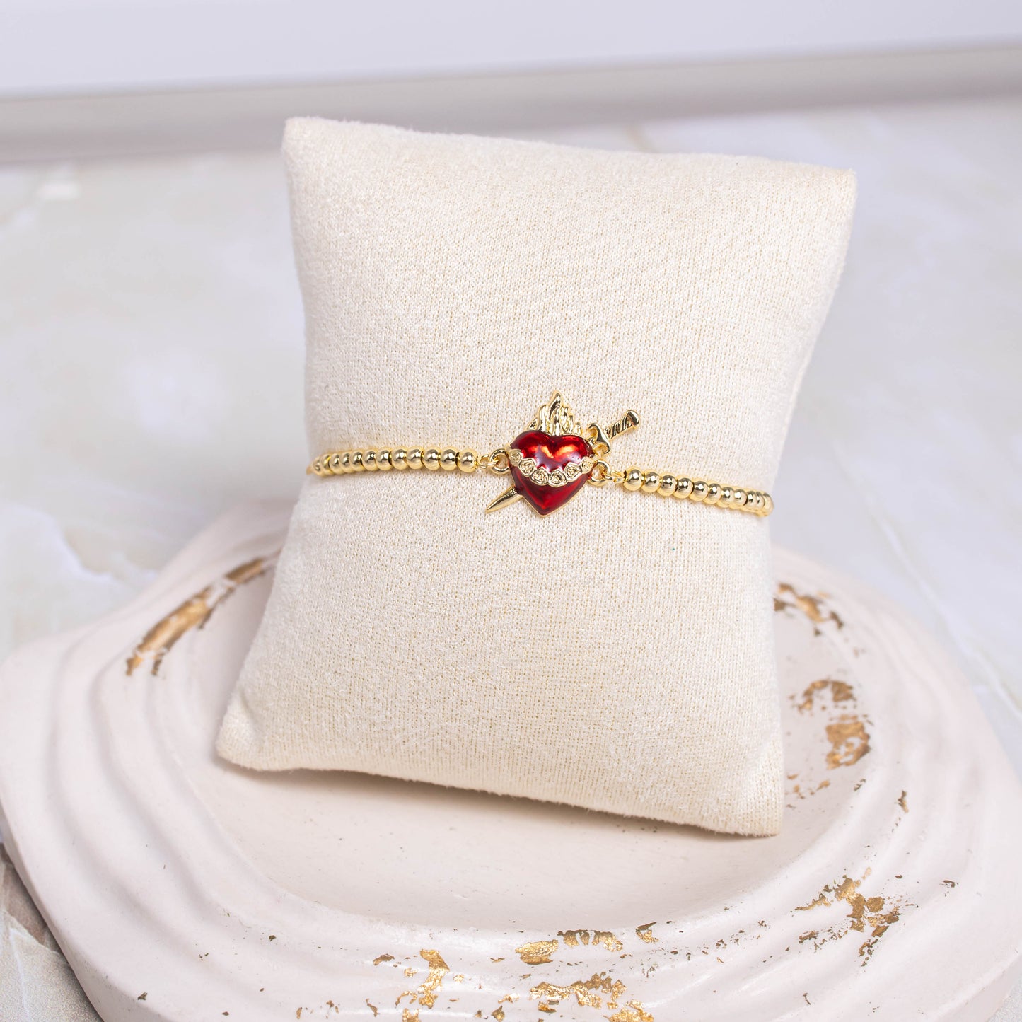 Accesorios CoverGold