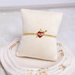 Accesorios CoverGold