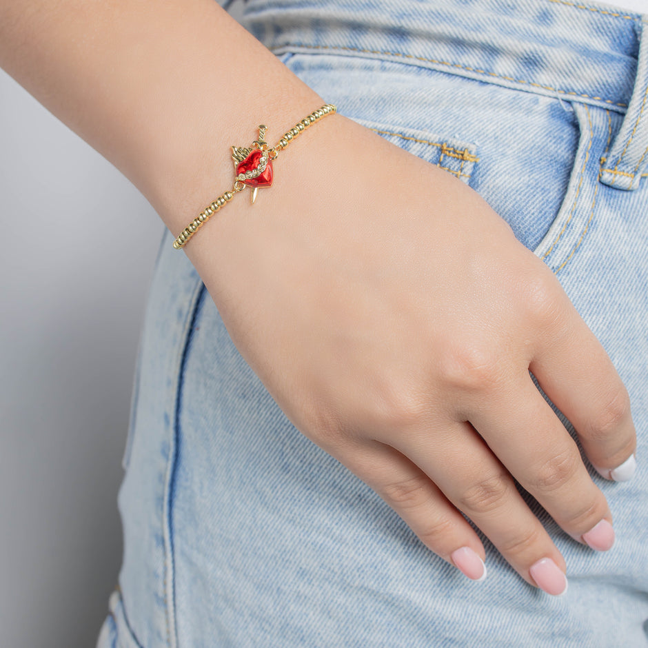 Accesorios CoverGold