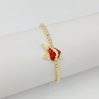 Accesorios CoverGold