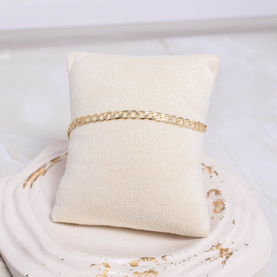 Accesorios CoverGold