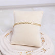 Accesorios CoverGold