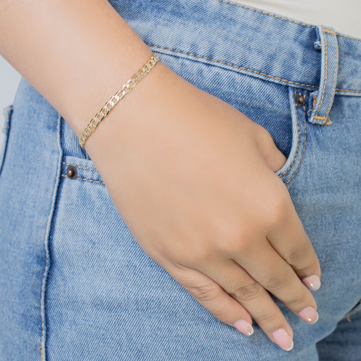 Accesorios CoverGold