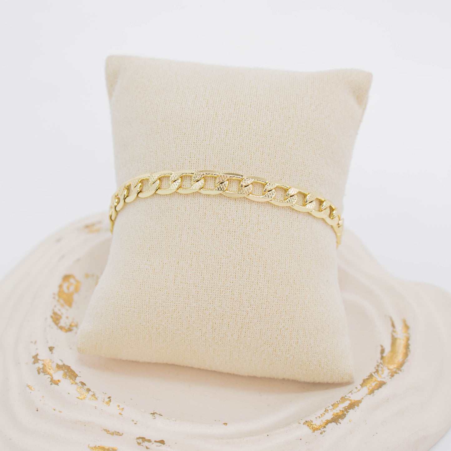 Accesorios CoverGold