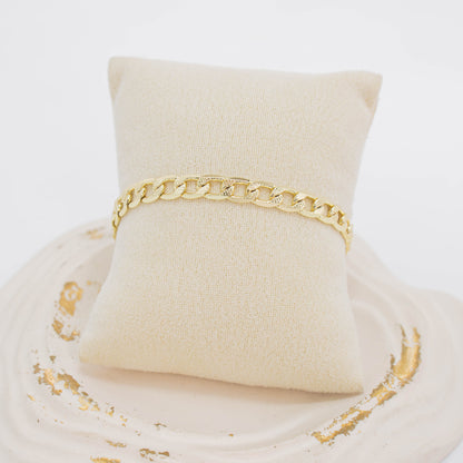 Accesorios CoverGold