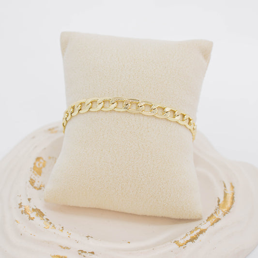 Accesorios CoverGold