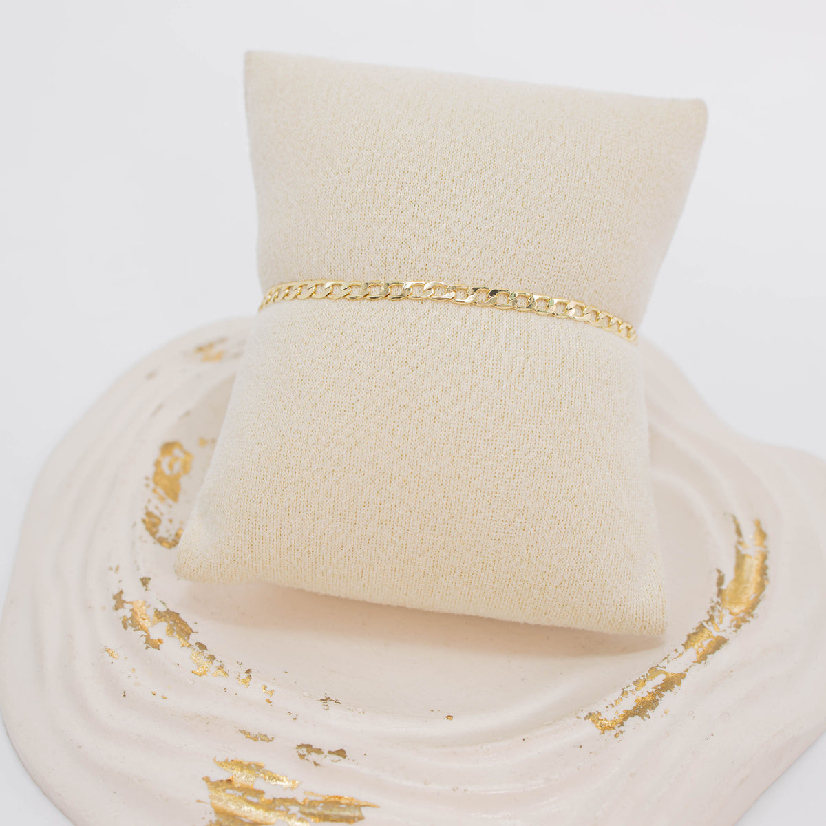 Accesorios CoverGold