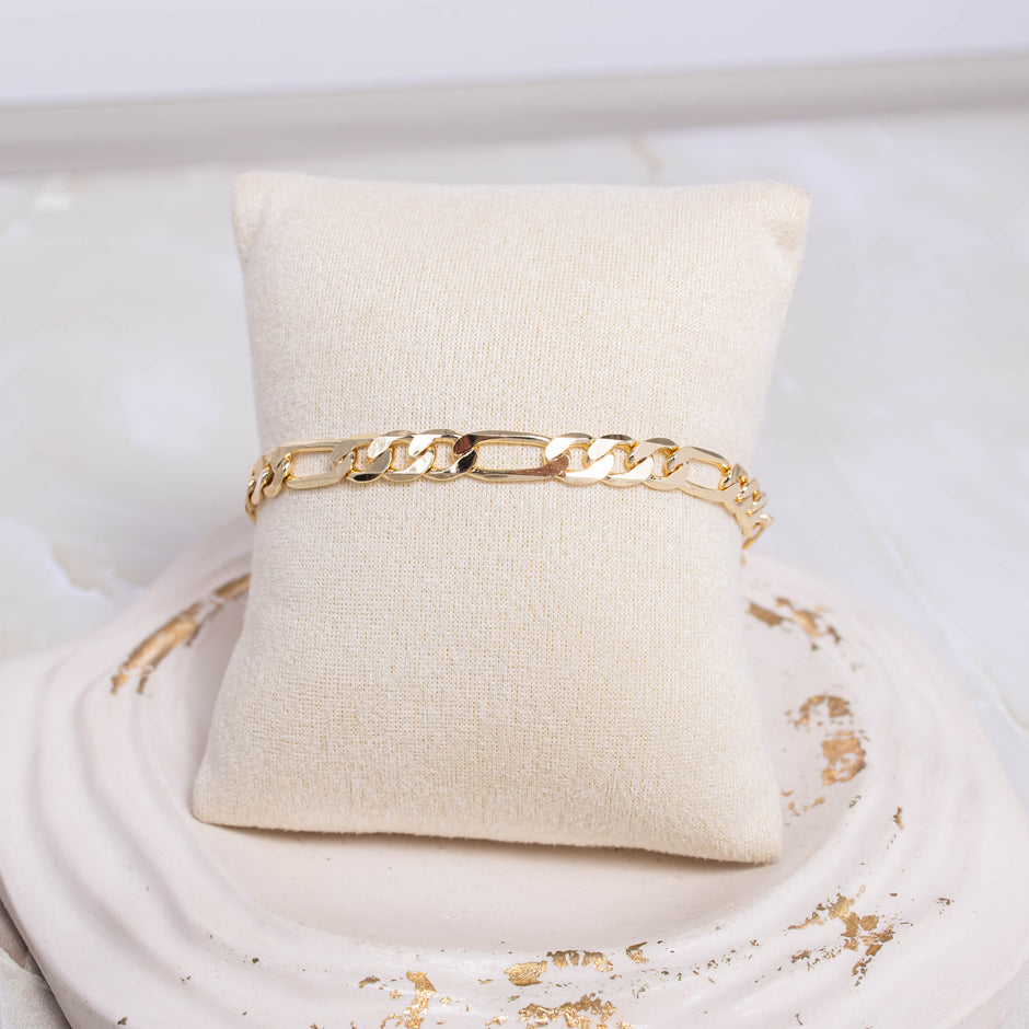 Accesorios CoverGold