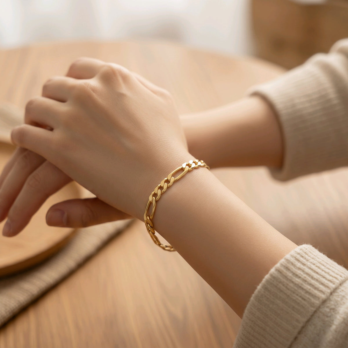 Accesorios CoverGold