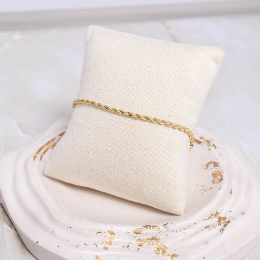 Accesorios CoverGold