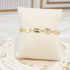 Pulsera gucci