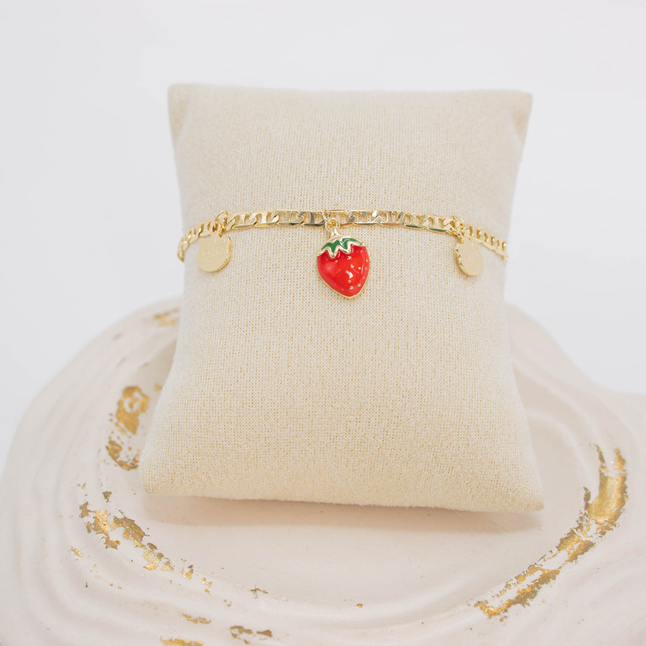 Accesorios CoverGold