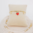 Accesorios CoverGold