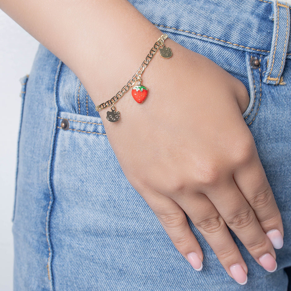 Accesorios CoverGold