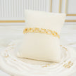 Pulsera tiffany