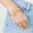 Pulsera tiffany