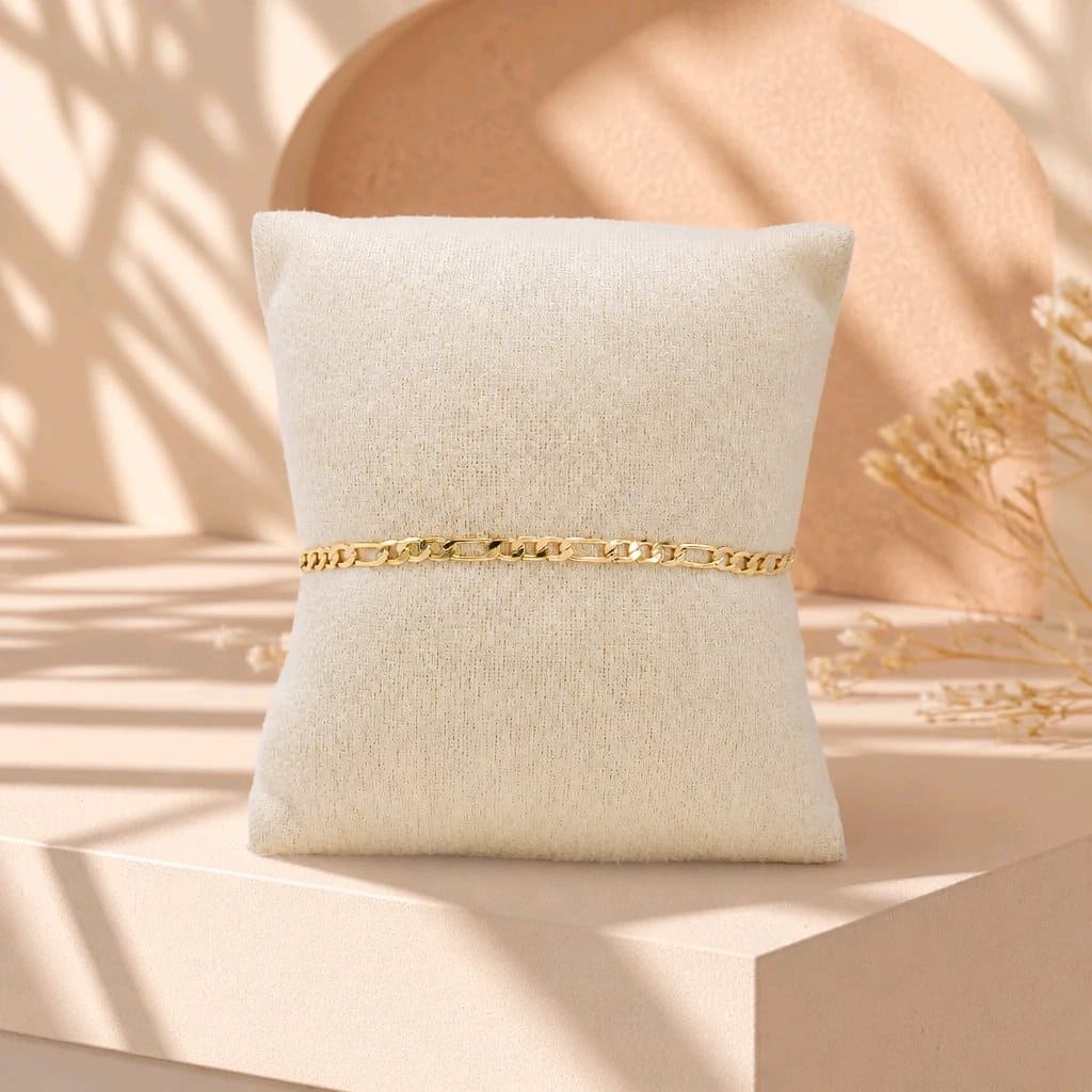 Pulsera 3x1