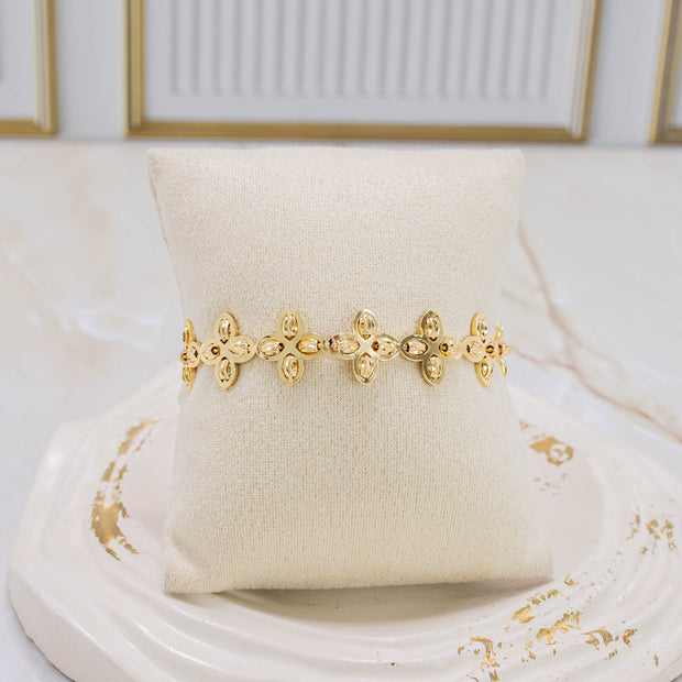 Pulsera Louis Vuitton