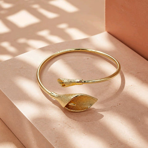 Pulsera cartucho