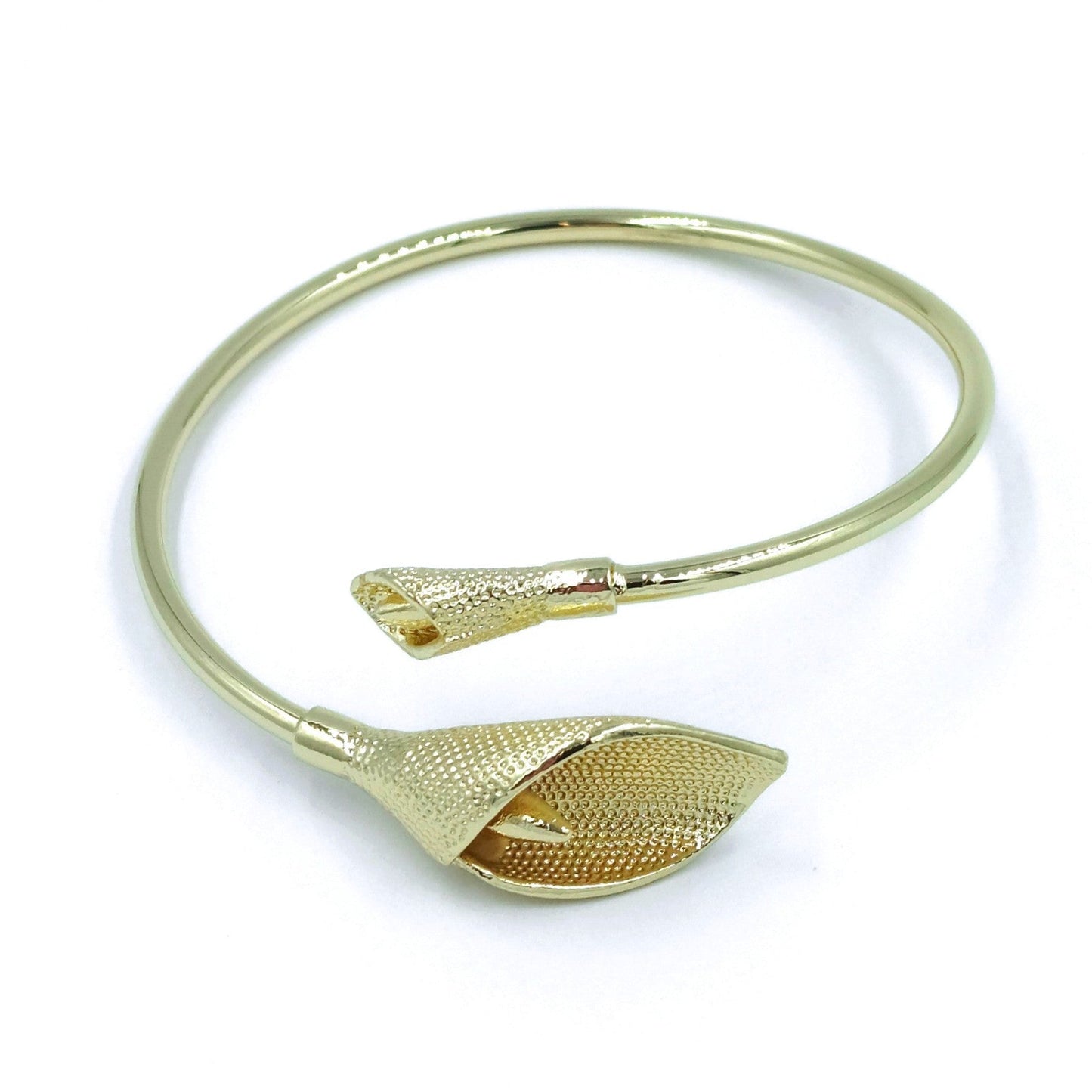 Pulsera cartucho