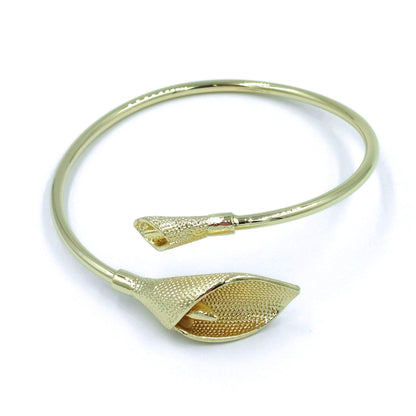 Pulsera cartucho
