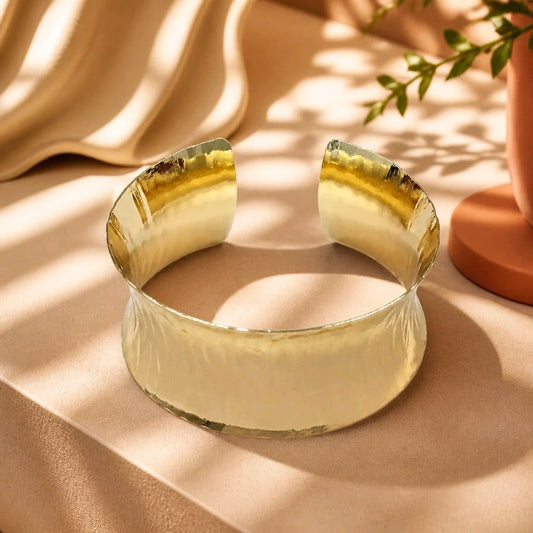 Pulsera aro gde