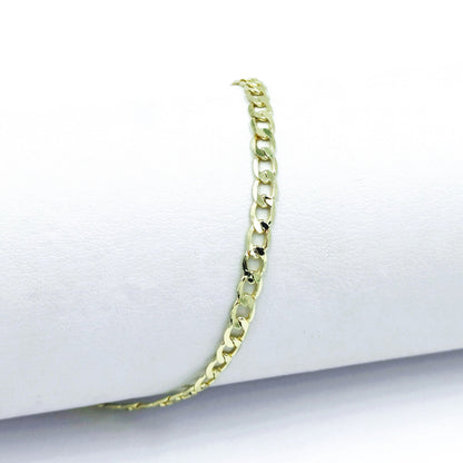 Pulsera cubana