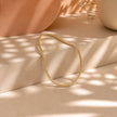 Pulsera lazo