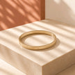Pulsera cartier