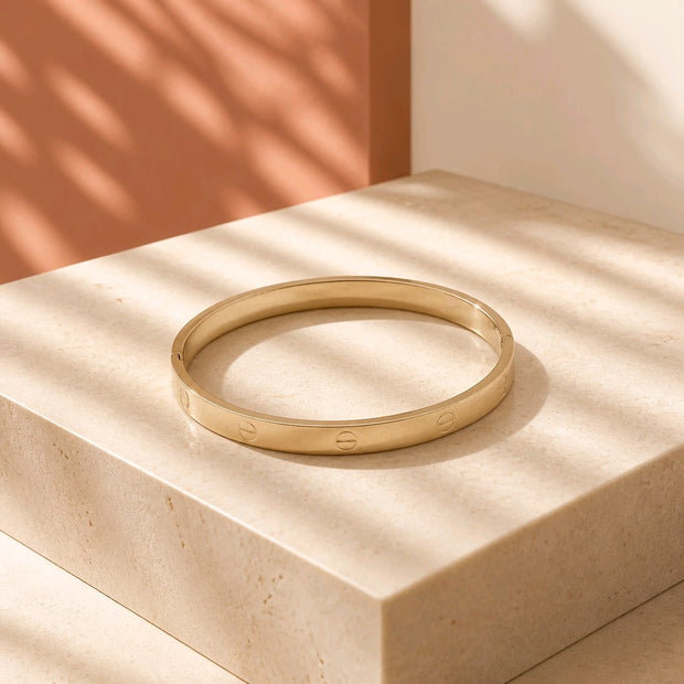 Pulsera cartier